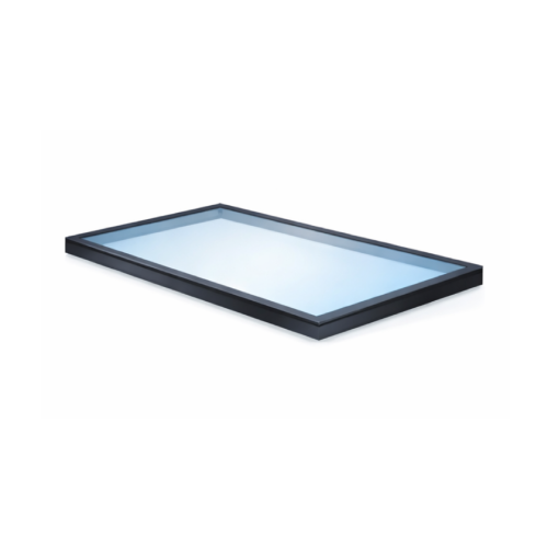 Skylights & Lanterns