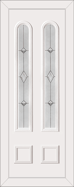 Aspiration — Grant