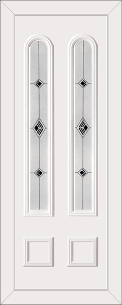 Black Fusion — Grant