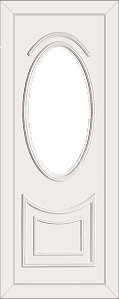 plain glass — Kennedy