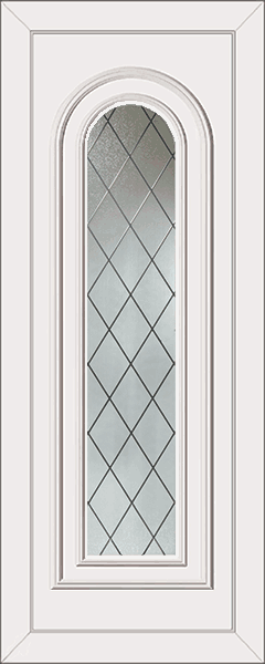Diamond lead — Washington