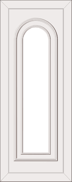 plain glass — Washington
