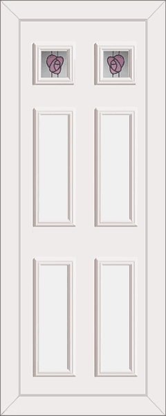 Rennie 2 — Wilson