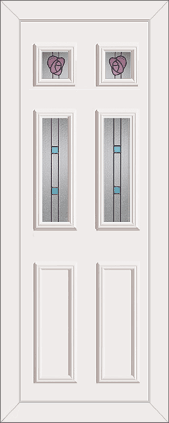 Rennie 4 — Wilson